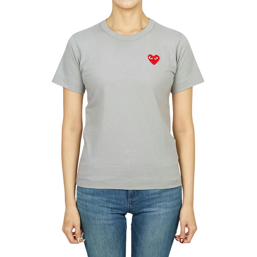 COMME des GARÇONS Comme des Garçons Tシャツ T211