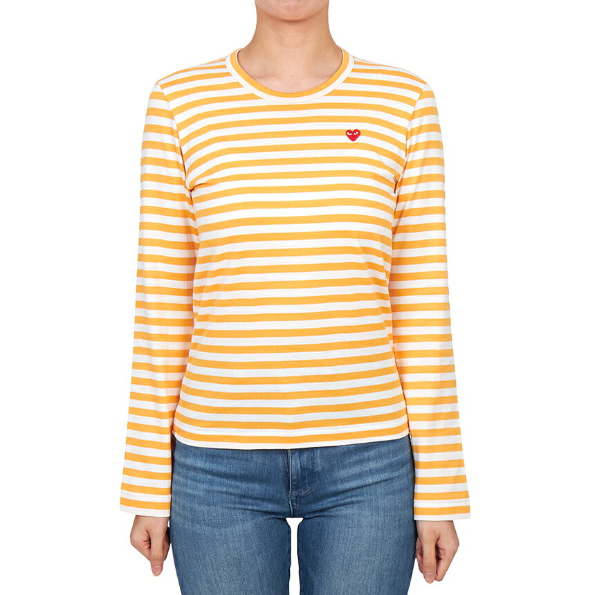 COMME des GARÇONS Comme des Garçons Tシャツ T217