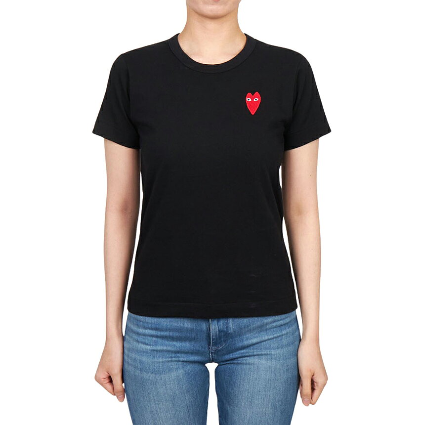 COMME des GARÇONS Comme des Garçons Tシャツ T229