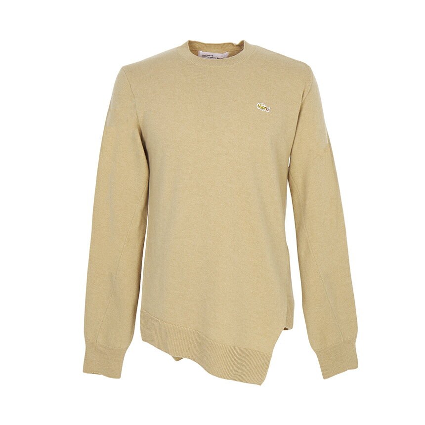 【3%オフクーポン配布中】 COMME DES GARCONS コムデギャルソン メンズ ニット FL N006 051 2