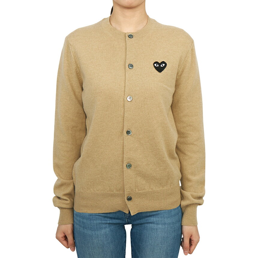 COMME des GARÇONS Comme des Garçons ニット N023
