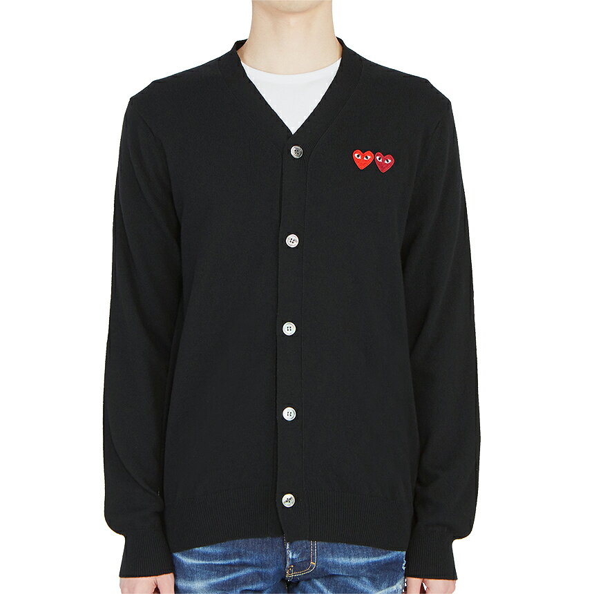 COMME des GARÇONS Comme des Garçons ニット N058