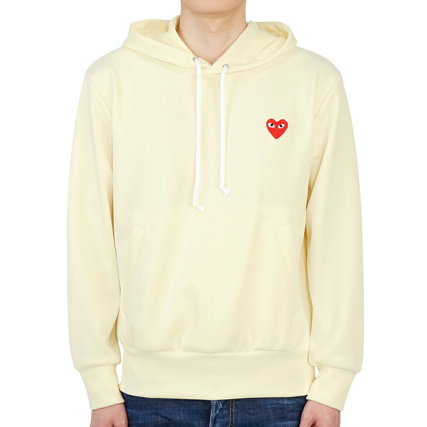 【3 オフクーポン配布中】 COMME DES GARCONS コムデギャルソン メンズ 長袖Tシャツ AX T174 051 3