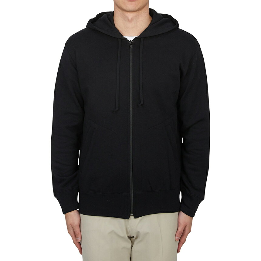 COMME des GARÇONS Comme des Garçons ニット T342