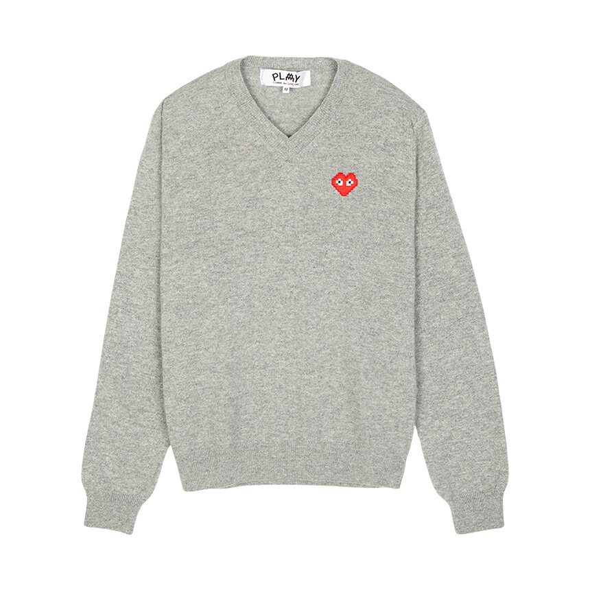 COMME des GARÇONS Comme des Garçons ニット N082