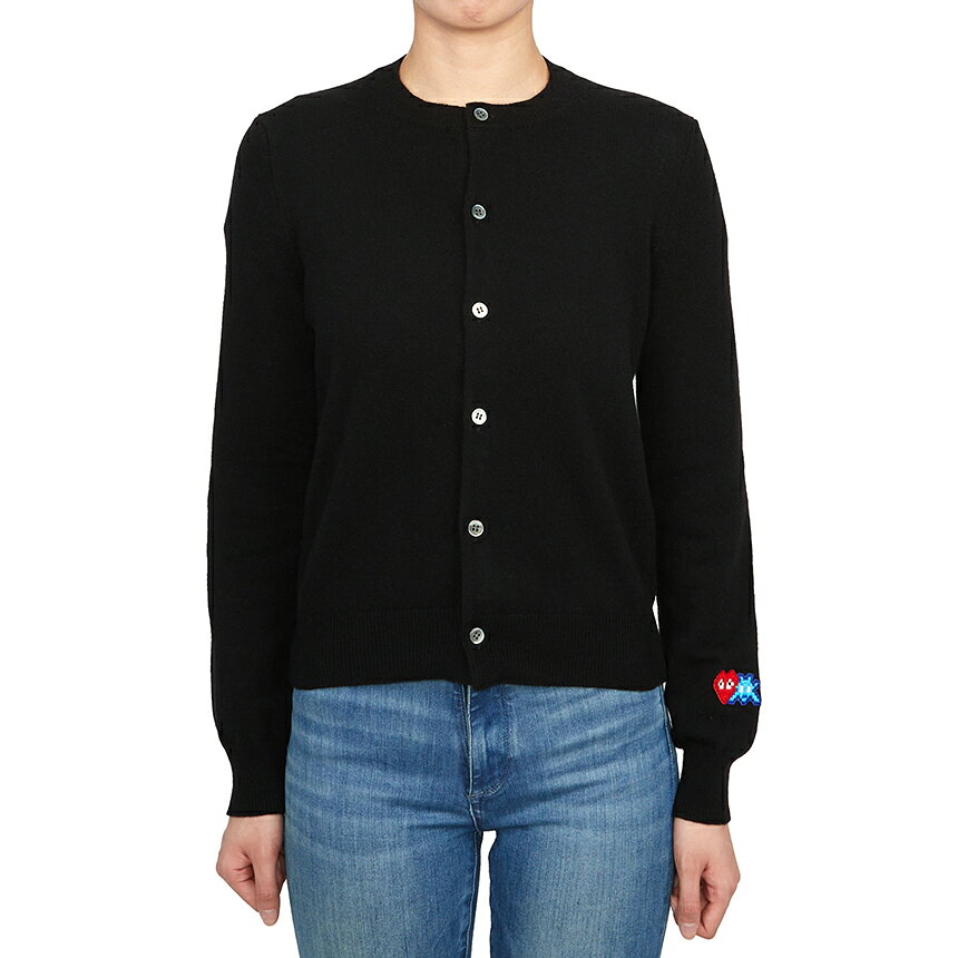 COMME des GARÇONS Comme des Garçons ニット N087