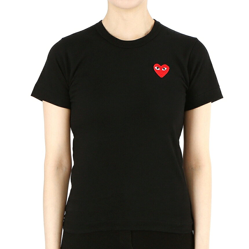 COMME des GARÇONS Comme des Garçons シャツ T107