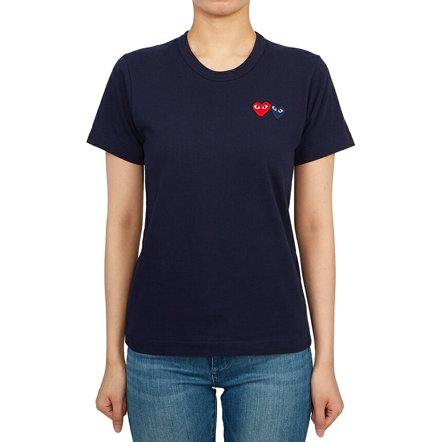 COMME des GARÇONS Comme des Garçons Tシャツ T225