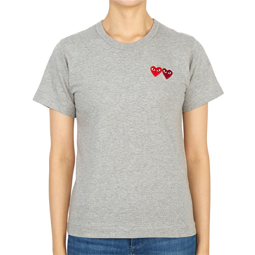 【3%オフクーポン配布中】 COMME DES GARCONS コムデギャルソン AZ T225 051 3 レ...