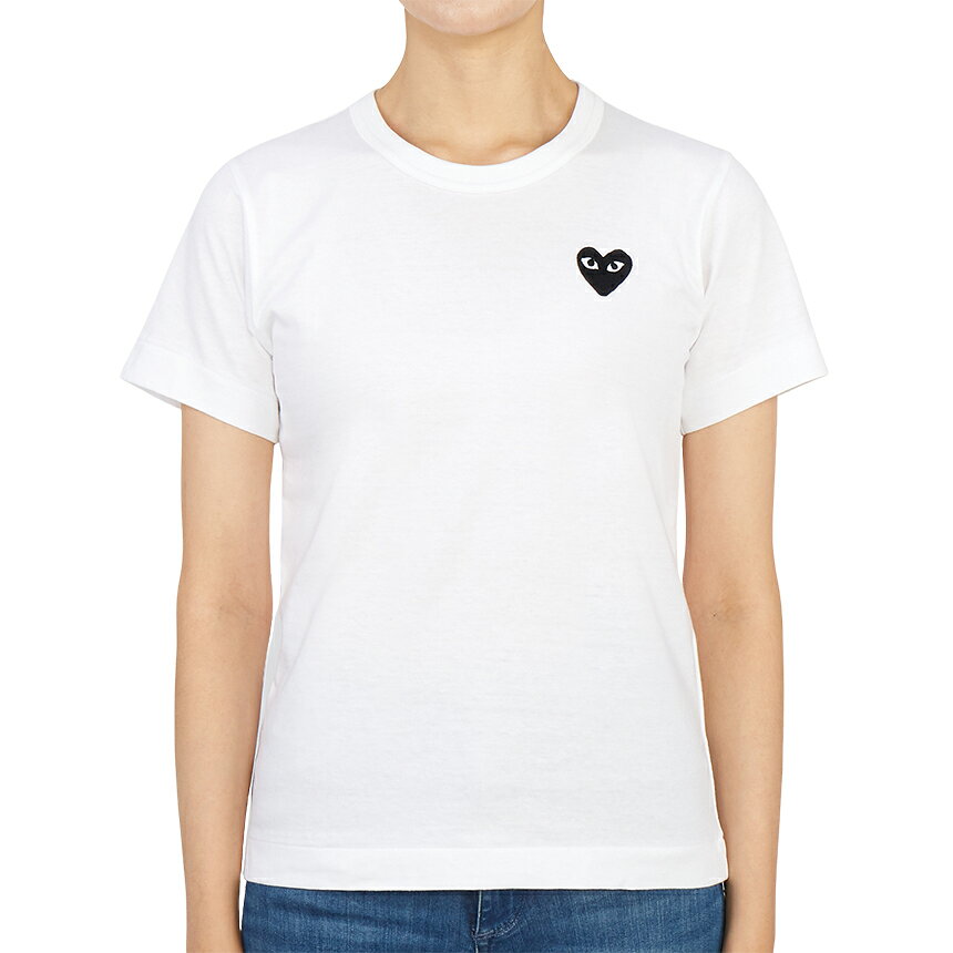 COMME des GARÇONS Comme des Garçons シャツ T063