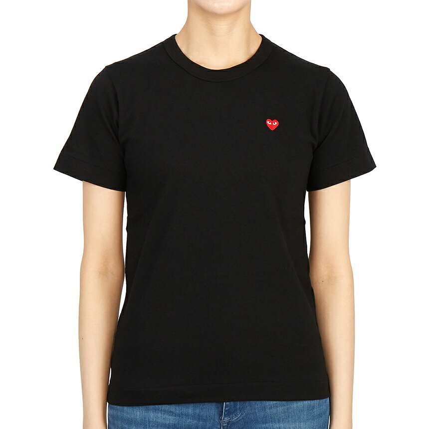 COMME des GARÇONS Comme des Garçons シャツ T303