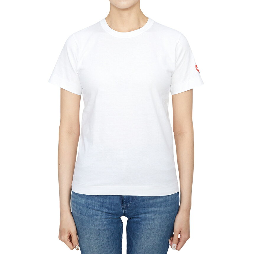 COMME des GARÇONS Comme des Garçons Tシャツ T327