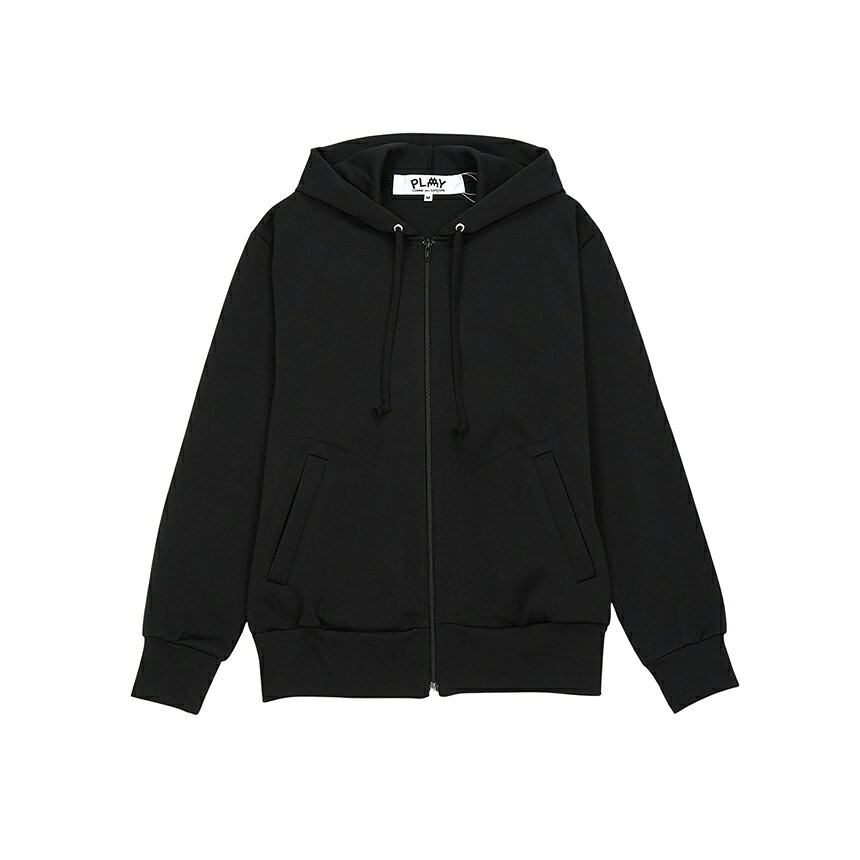 COMME des GARÇONS Comme des Garçons ニット T334