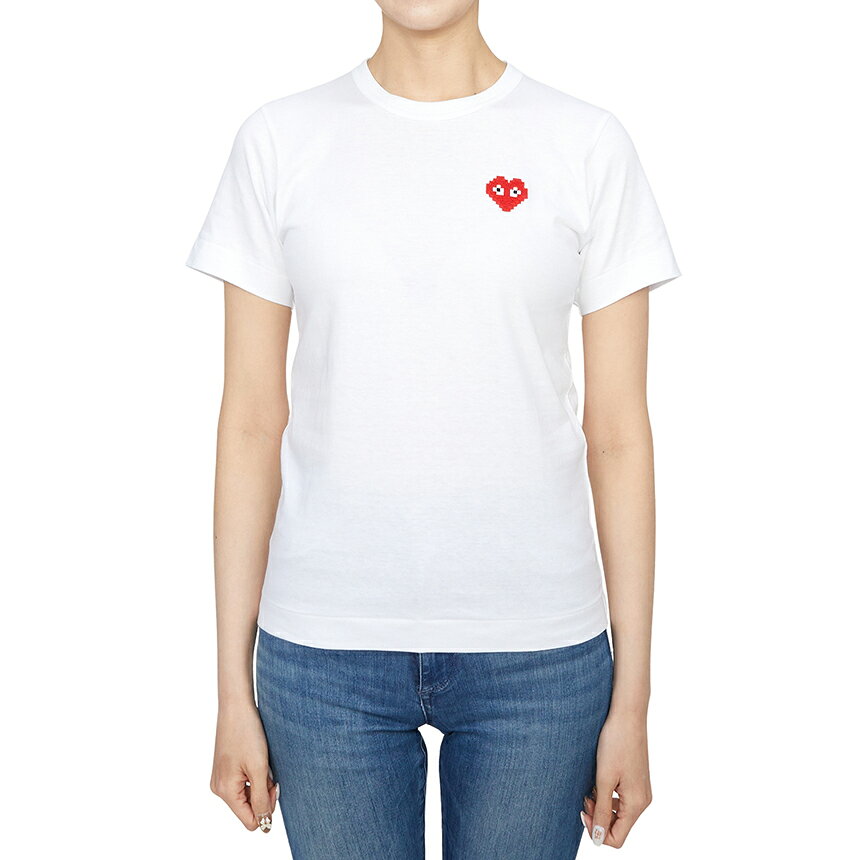 COMME des GARÇONS Comme des Garçons Tシャツ T321