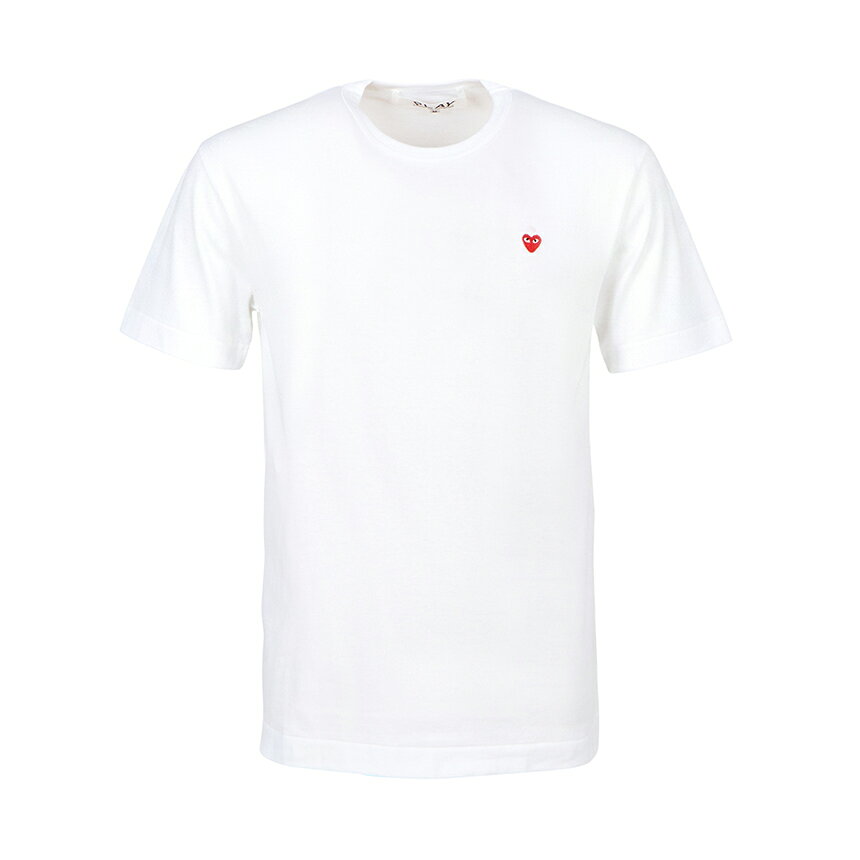 COMME des GARÇONS Comme des Garçons Tシャツ T304