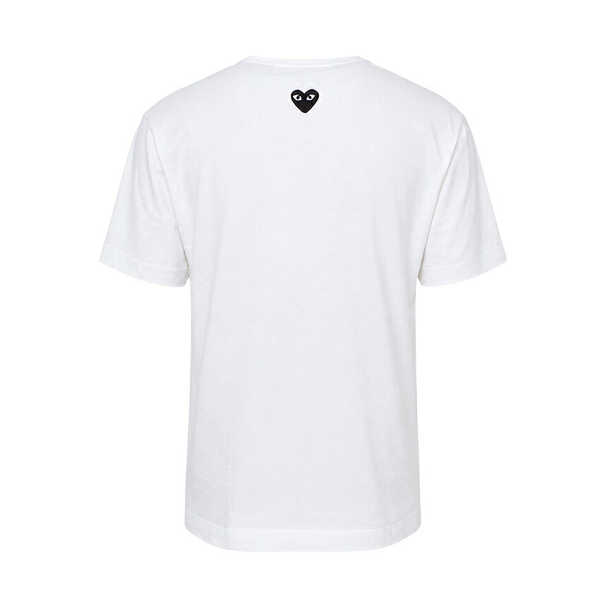 COMME des GARÇONS Comme des Garçons Tシャツ T341