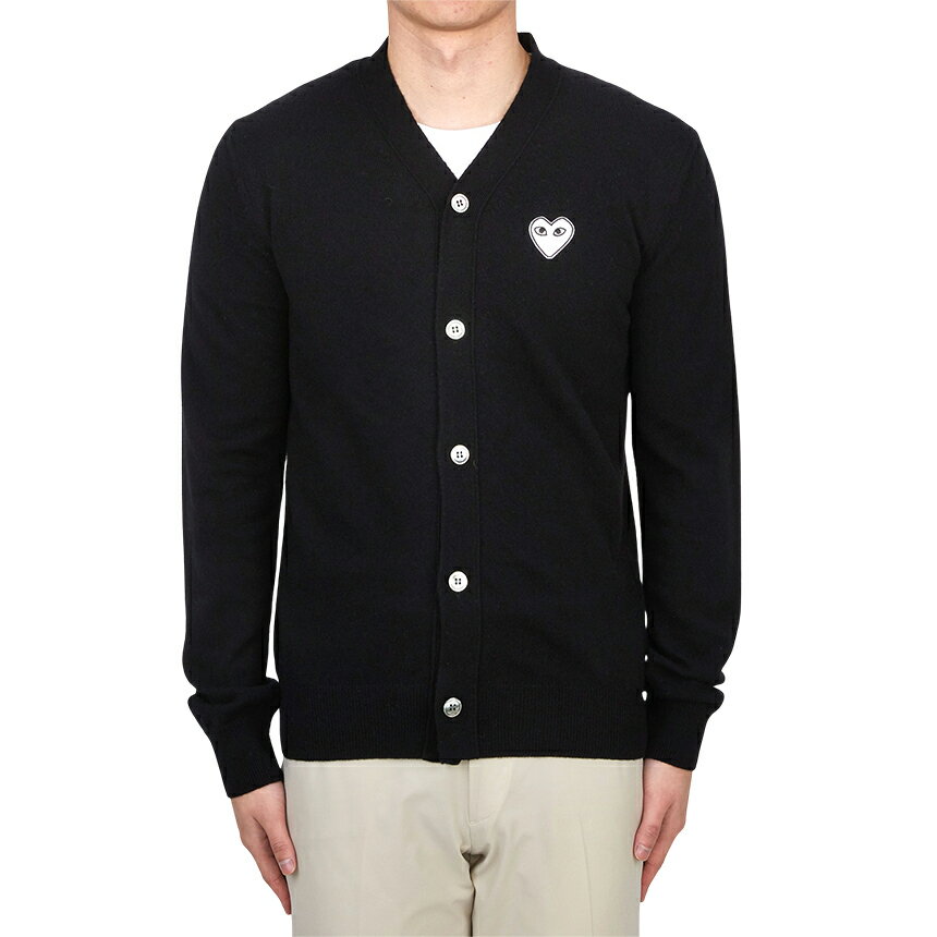 COMME des GARÇONS Comme des Garçons ニット N062