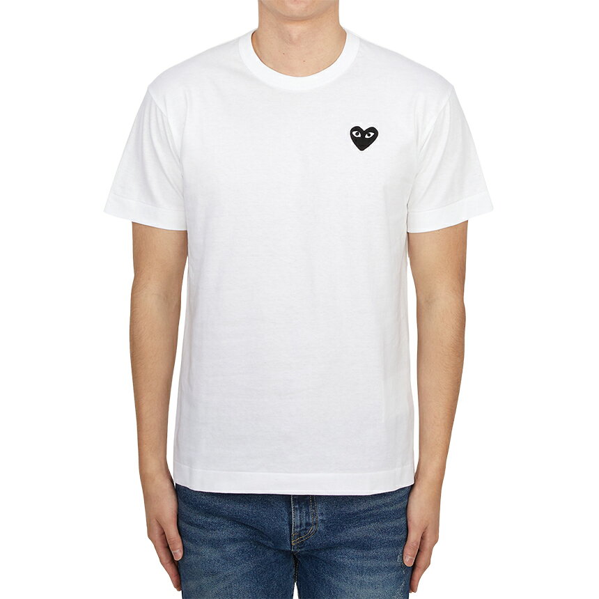 COMME des GARÇONS Comme des Garçons Tシャツ T064