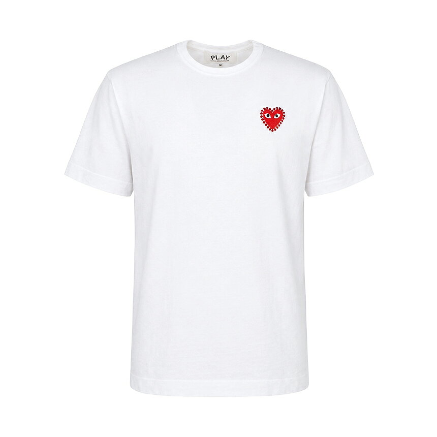 楽天市場】コムデギャルソン セール（Tシャツ・カットソー｜トップス