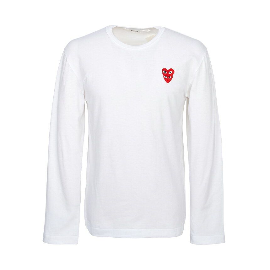 COMME des GARÇONS Comme des Garçons Tシャツ T292