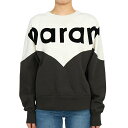 【3%オフクーポン配布中】 ISABEL MARANT イザベルマラン レディース 長袖シャツ SW0006FA A1M08E 02FK