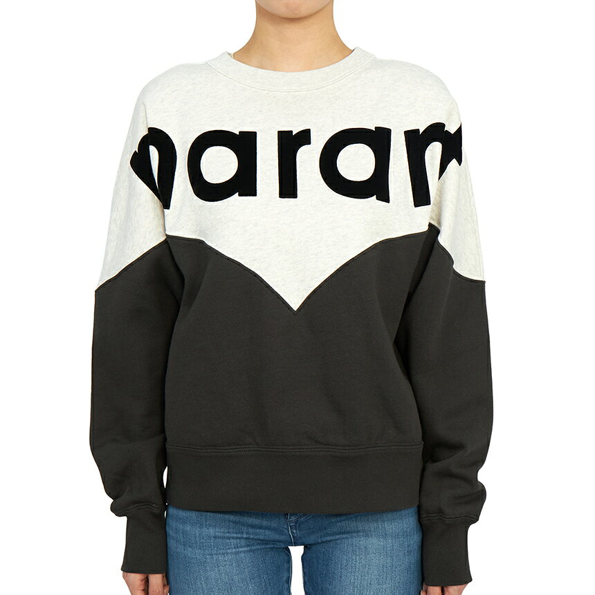 Isabel Marant Isabel Marant シャツ SW0006FA