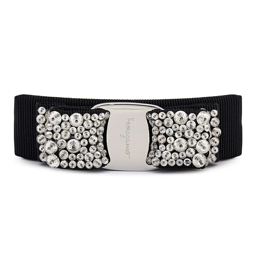 FERRAGAMO Ferragamo 指輪
