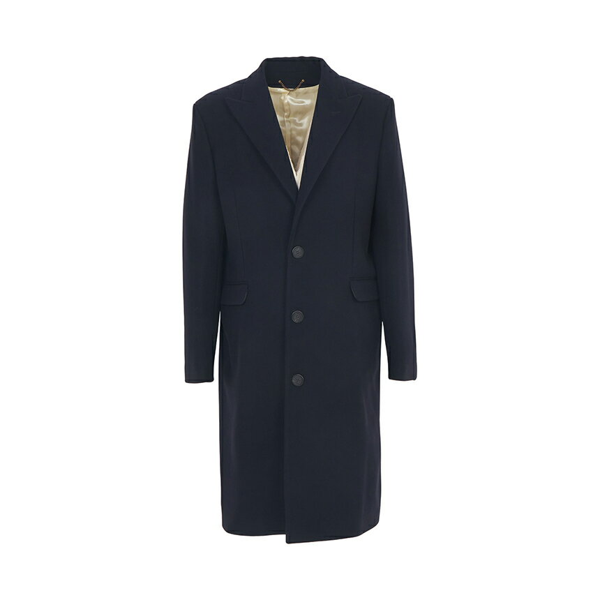 乐天商城 - 【3%オフクーポン配布中】 GOLDEN GOOSE ゴールデングース メンズ コート GMP00986 P000502 50486