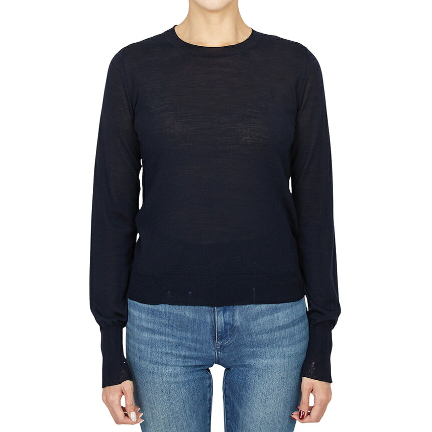 Golden Goose Golden Goose ニット GWP00952
