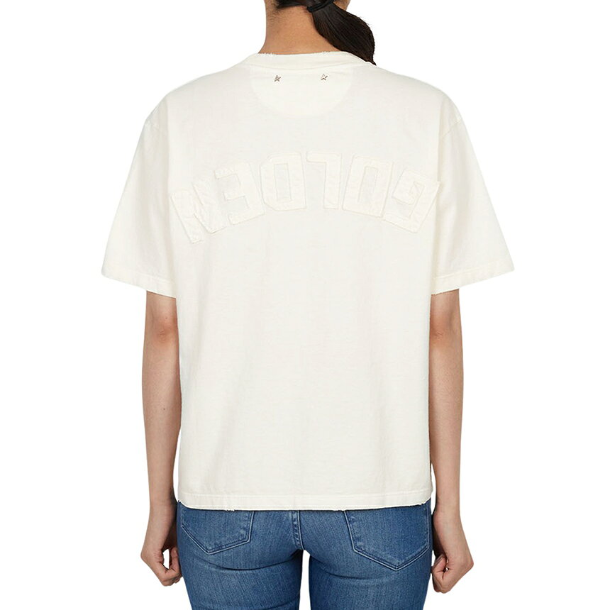 楽天市場】ゴールデングース tシャツの通販