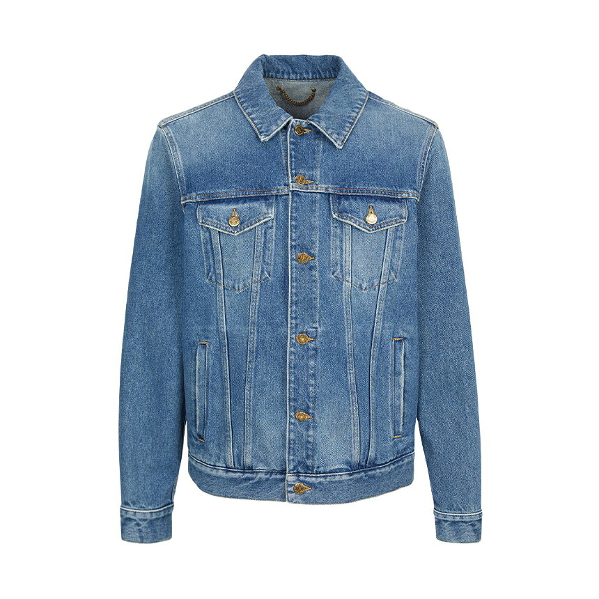 Golden Goose Golden Goose ジャケット GMP00284