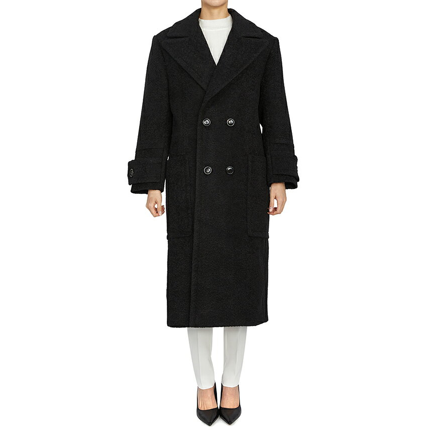 AMI Paris Ami Paris コート UCO103
