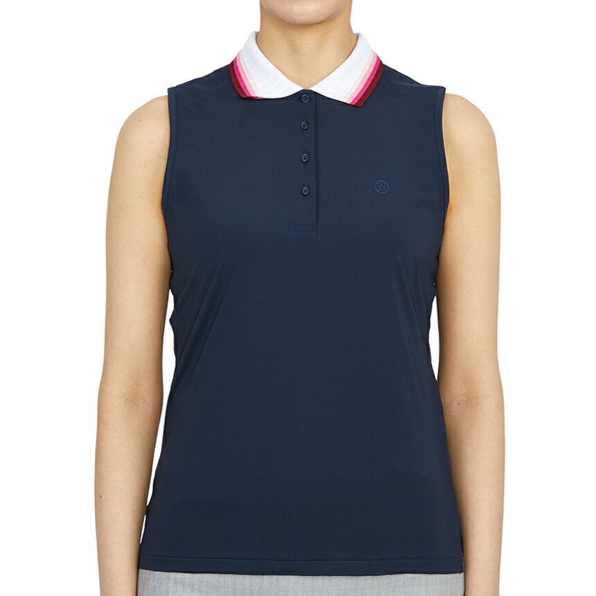 【3%オフクーポン配布中】【着後レビューで1000円OFFクーポン特典】 G/FORE ジーフォア レディース ゴ..