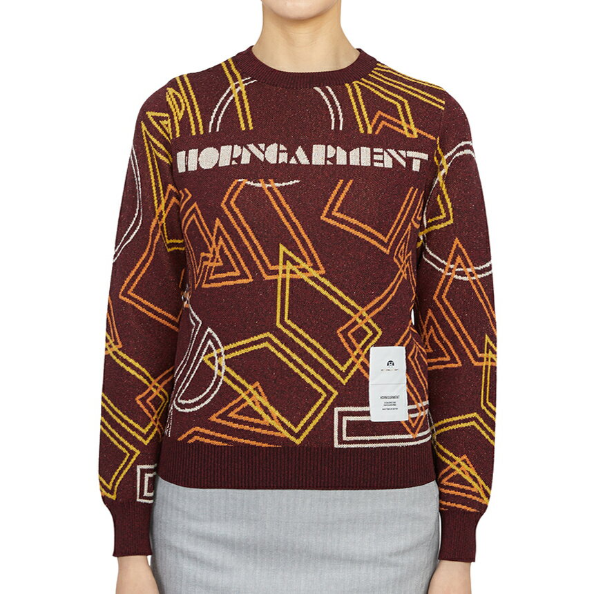 3%եݥۡӥ塼1000OFFݥŵ HORN GARMENT ۡ󥬡 ǥ ե˥...