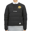 【3%オフクーポン配布中】【着後レビューで1000円OFFクーポン特典】 HORN GARMENT ホーンガーメント レディース ゴルフジャケット HCW 2C...