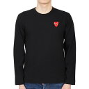 【3%オフクーポン配布中】 COMME DES GARCONS コムデギャルソン メンズ 長袖シャツ AZ T292 051 1