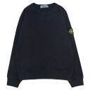 【最大2,023オフクーポン配布中】 STONE ISLAND KIDS ストーンアイランドキッズ ベビー 長袖シャツ 781660141 V0120 6A8A