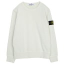 【3%オフクーポン配布中】【着後レビューで1000円OFFクーポン特典】 STONE ISLAND KIDS ストーンアイランドキッズ ベビー 長袖シャツ 781661340 V0061 10A12A