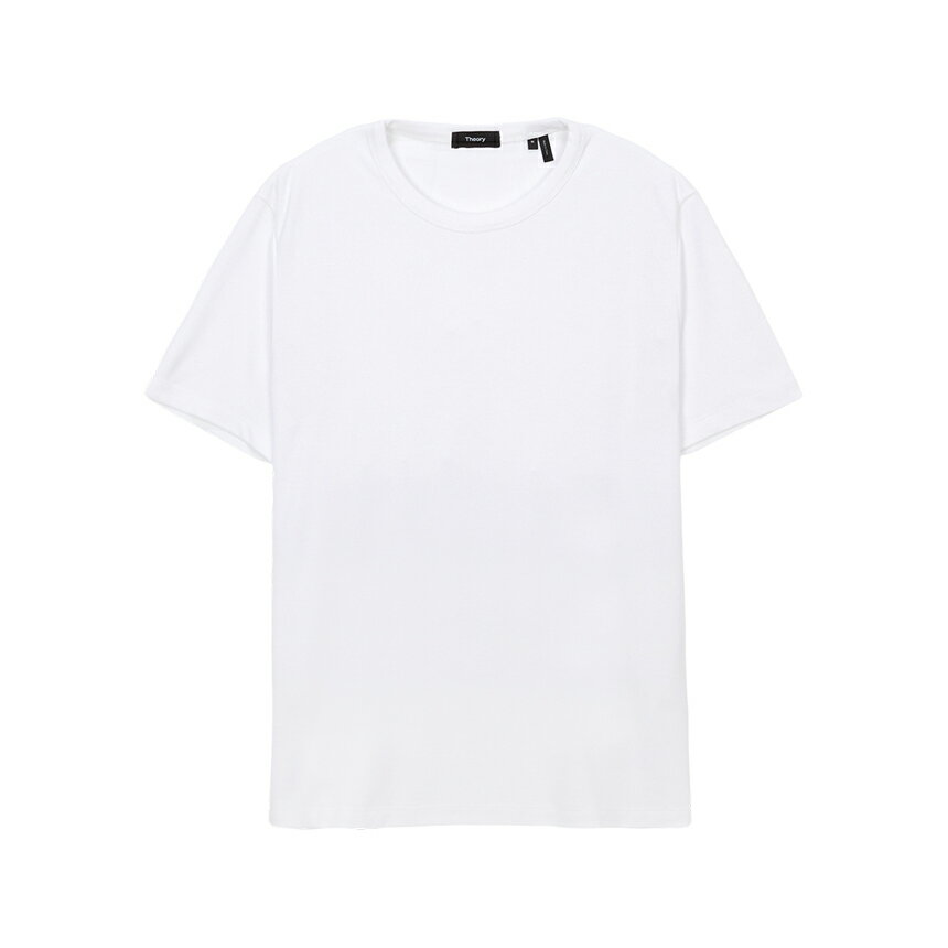 楽天市場】theory セオリー(Tシャツ・カットソー|トップス 楽天市場】theory セオリー(Tシャツ・カットソー|トップス