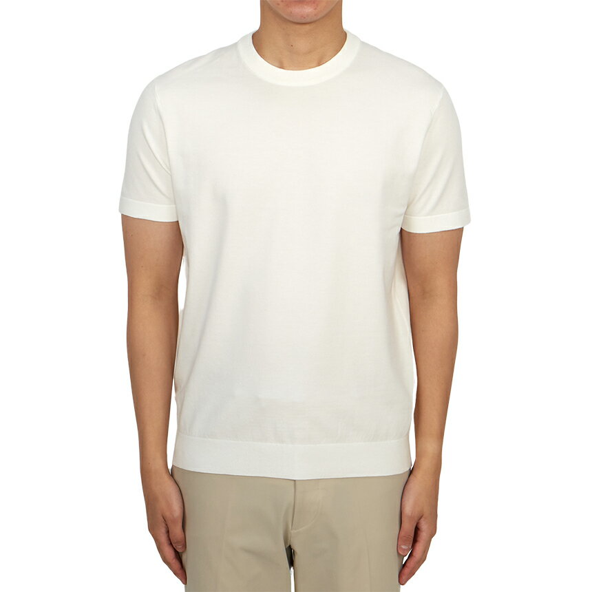 乐天商城 - 【3%オフクーポン配布中】 THEORY セオリー メンズ 半袖Tシャツ O0186710 100
