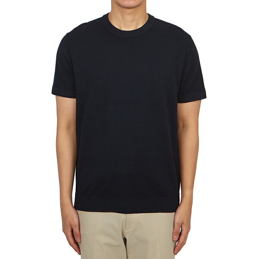 【3%オフクーポン配布中】 THEORY セオリー メンズ 半袖Tシャツ O0186710 XHX
