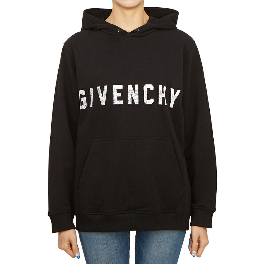 楽天市場】givenchy Tシャツ(キッズ・ベビー・マタニティ)の通販 楽天市場】givenchy Tシャツ(キッズ・ベビー・マタニティ)の通販