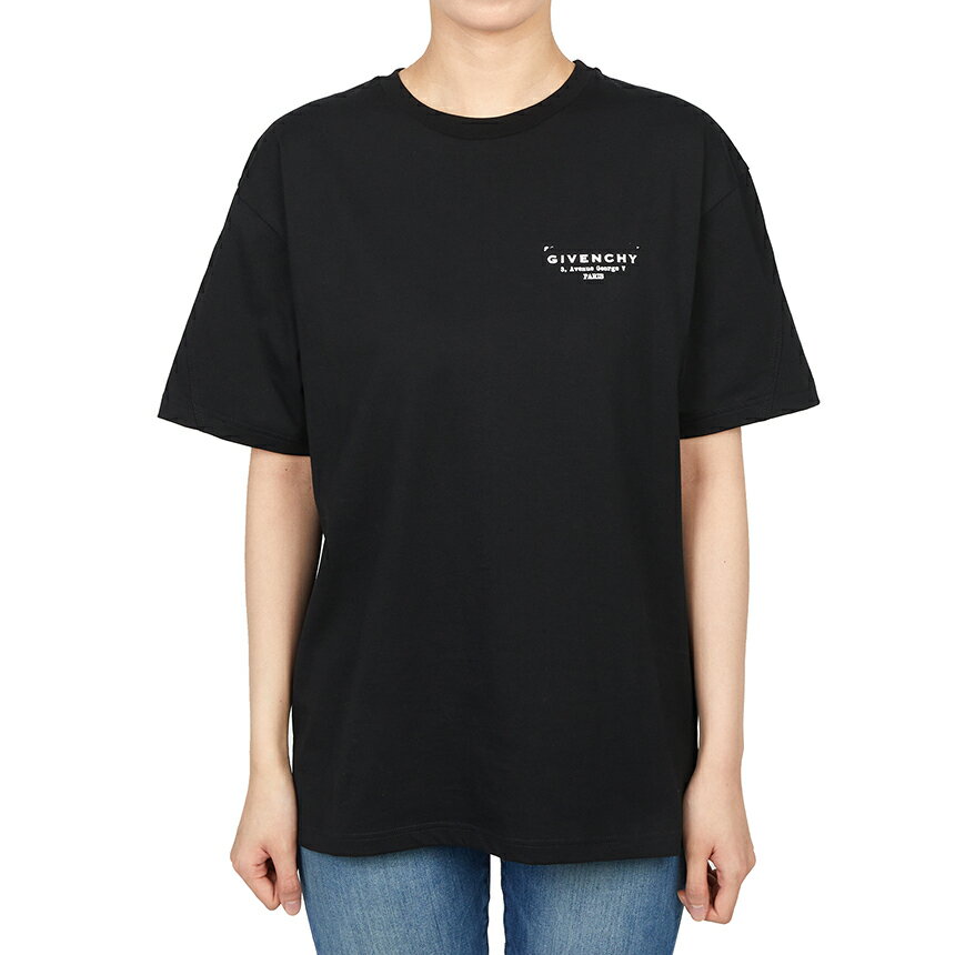 楽天市場】givenchy Tシャツ（キッズ・ベビー・マタニティ）の通販