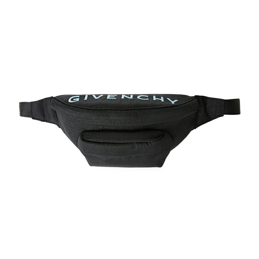 【3%オフクーポン配布中】 GIVENCHY KIDS ジバンシィキッズ レディース ウエストバッグ H30905 09B