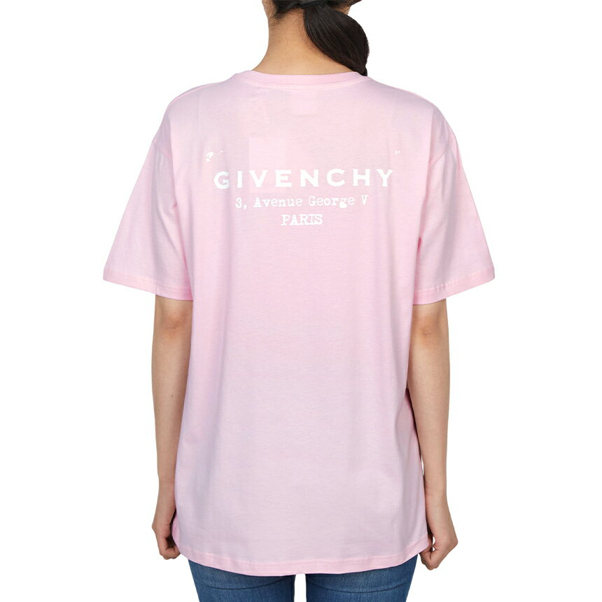 楽天市場】givenchy Tシャツ（キッズ・ベビー・マタニティ）の通販