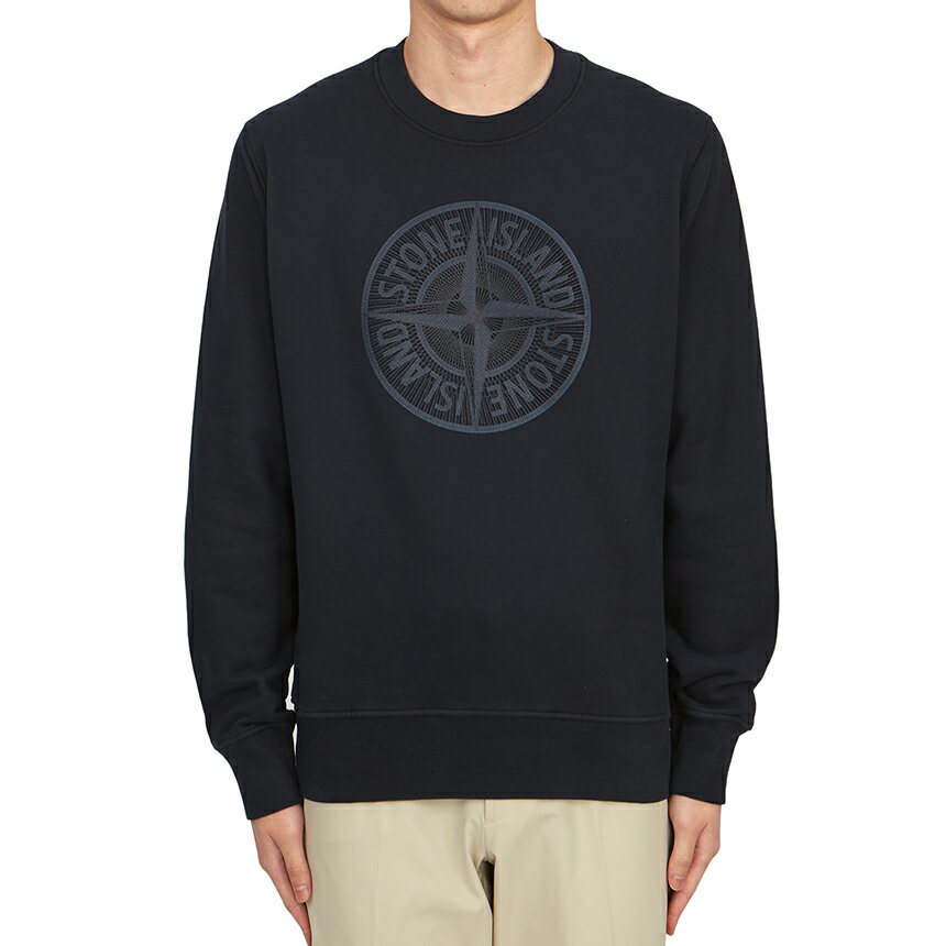 y3%ItN[|zzzyヌr[1000~OFFN[|Tz STONE ISLAND Xg[ACh Y TVc 791566559 V0020