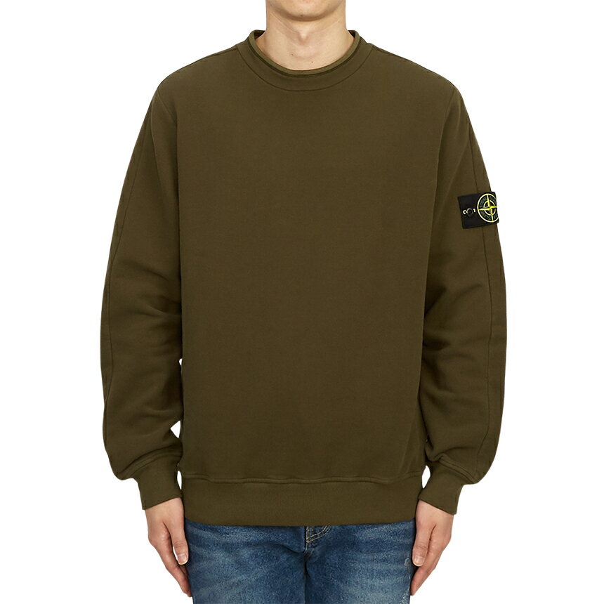 y3%ItN[|zzzyヌr[1000~OFFN[|Tz STONE ISLAND Xg[ACh Y TVc 791561352 V0058