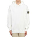 STONE ISLAND ストーンアイランド メンズ 長袖Tシャツ 801565860 V0001