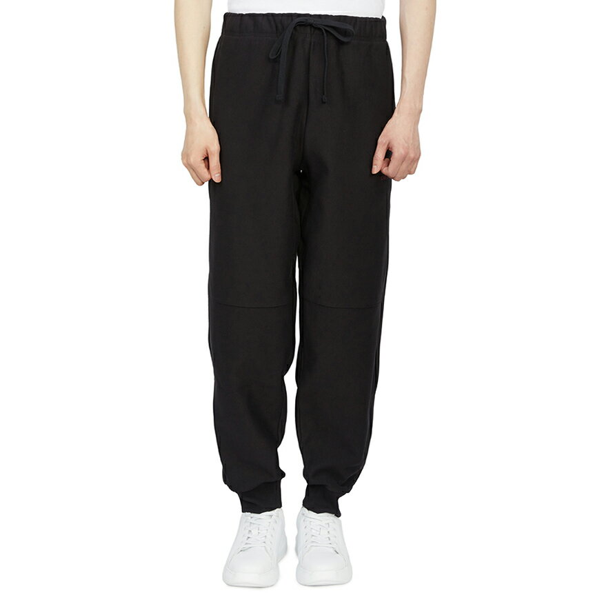 【3%オフクーポン配布中】CARHARTT WIP カーハート WIP メンズ パンツ I027042 89XX