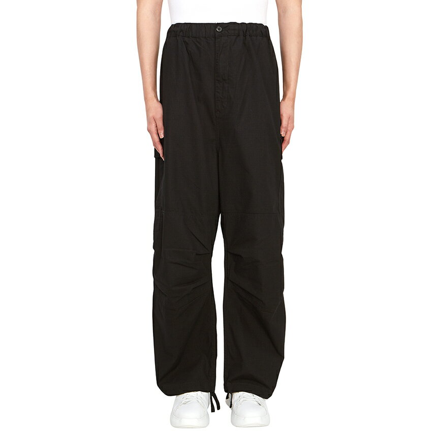 【3%オフクーポン配布中】 CARHARTT WIP カーハート WIP メンズ パンツ I032967 8902